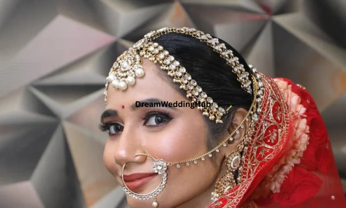 Manisha Gupta Makeovers